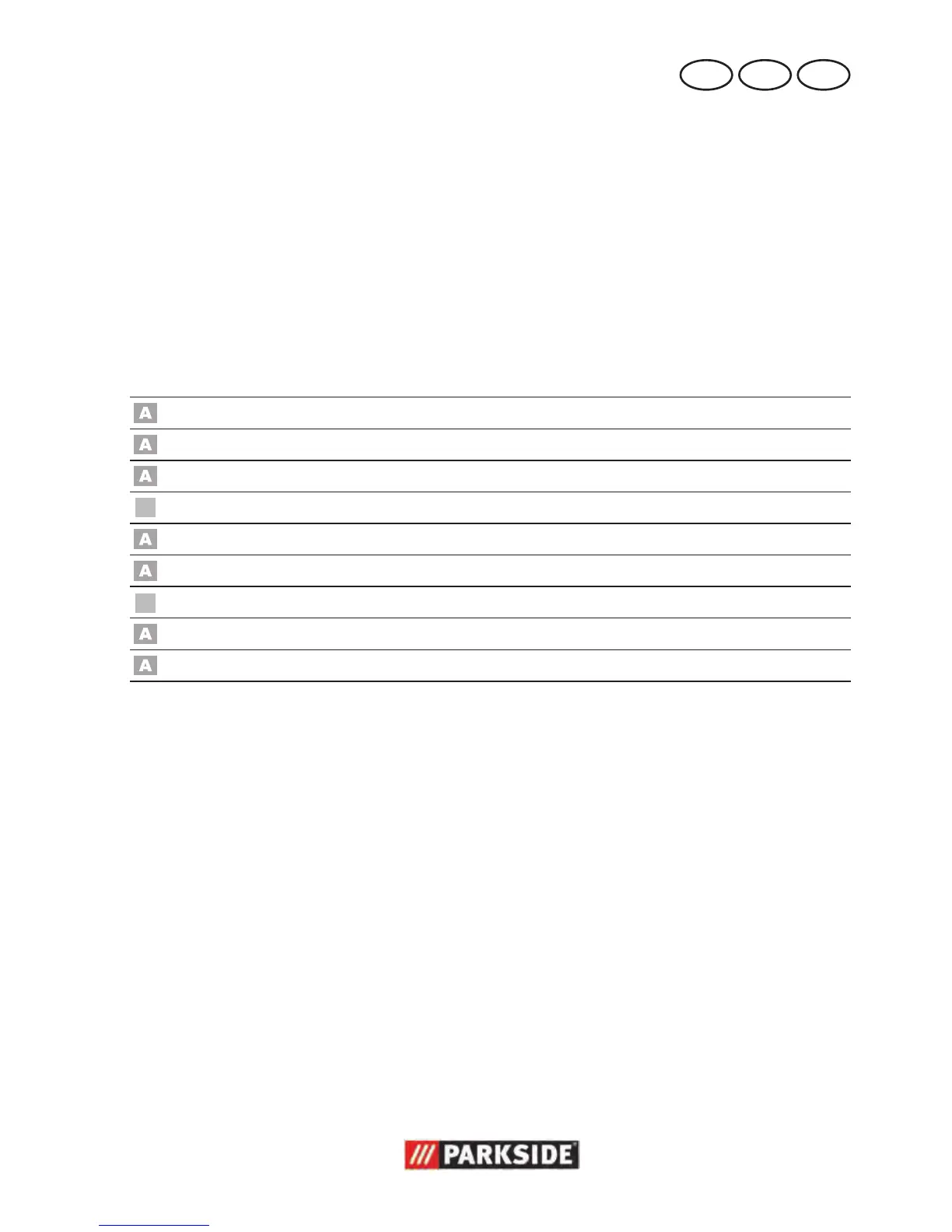 Page #109 background image