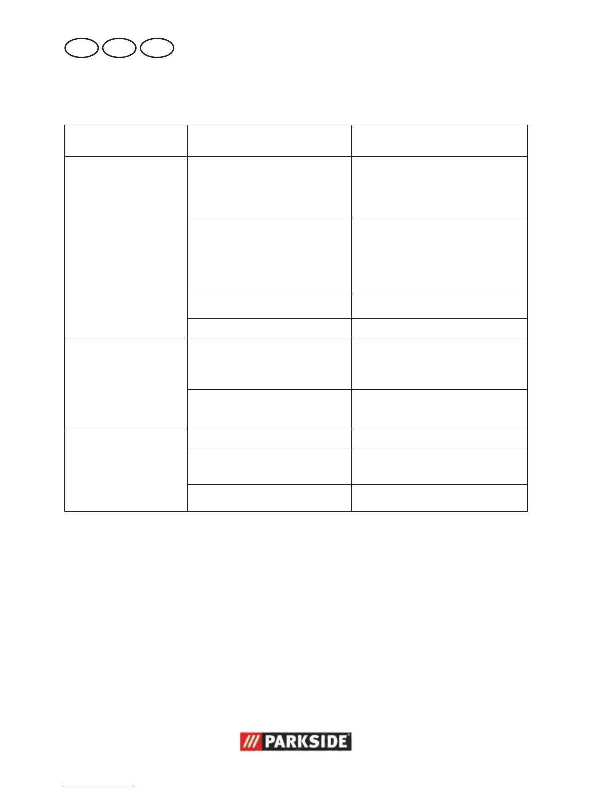 Page #110 background image