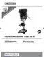 Preview: Original Operation Manual