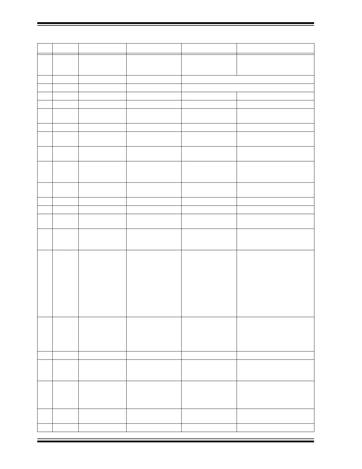 Page #32 background image