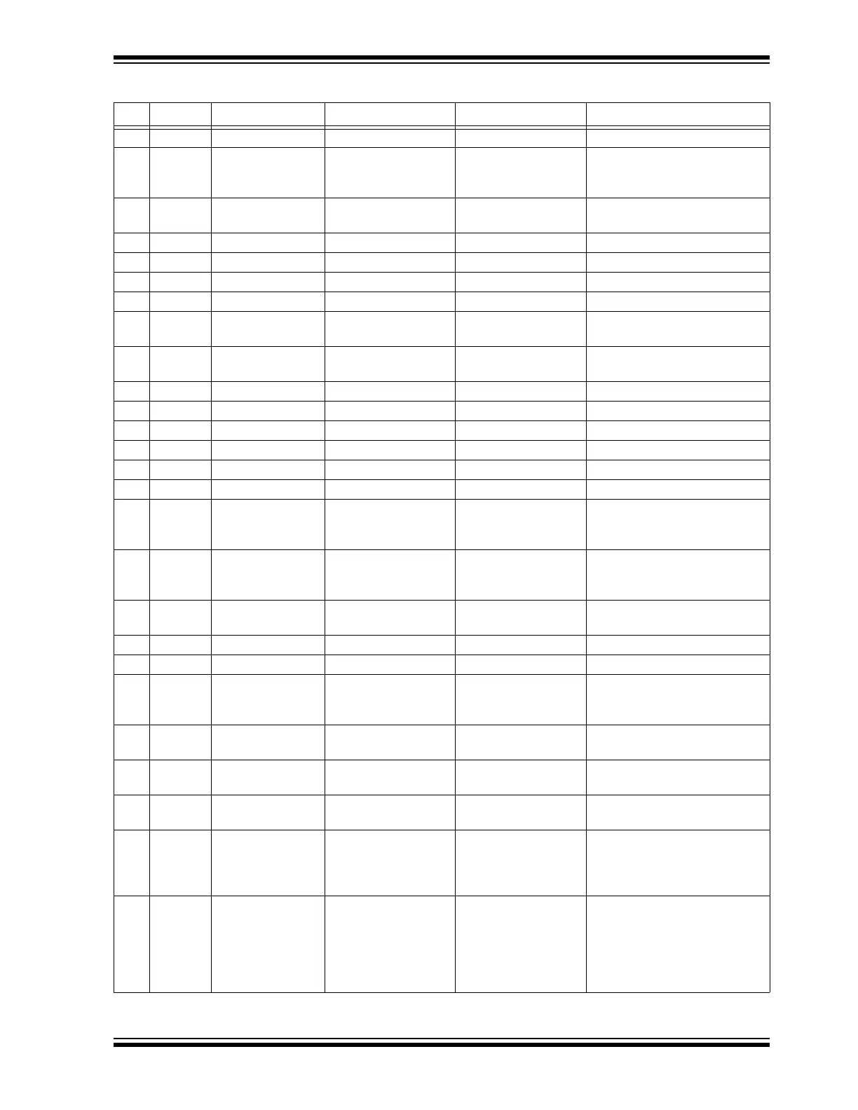 Page #33 background image