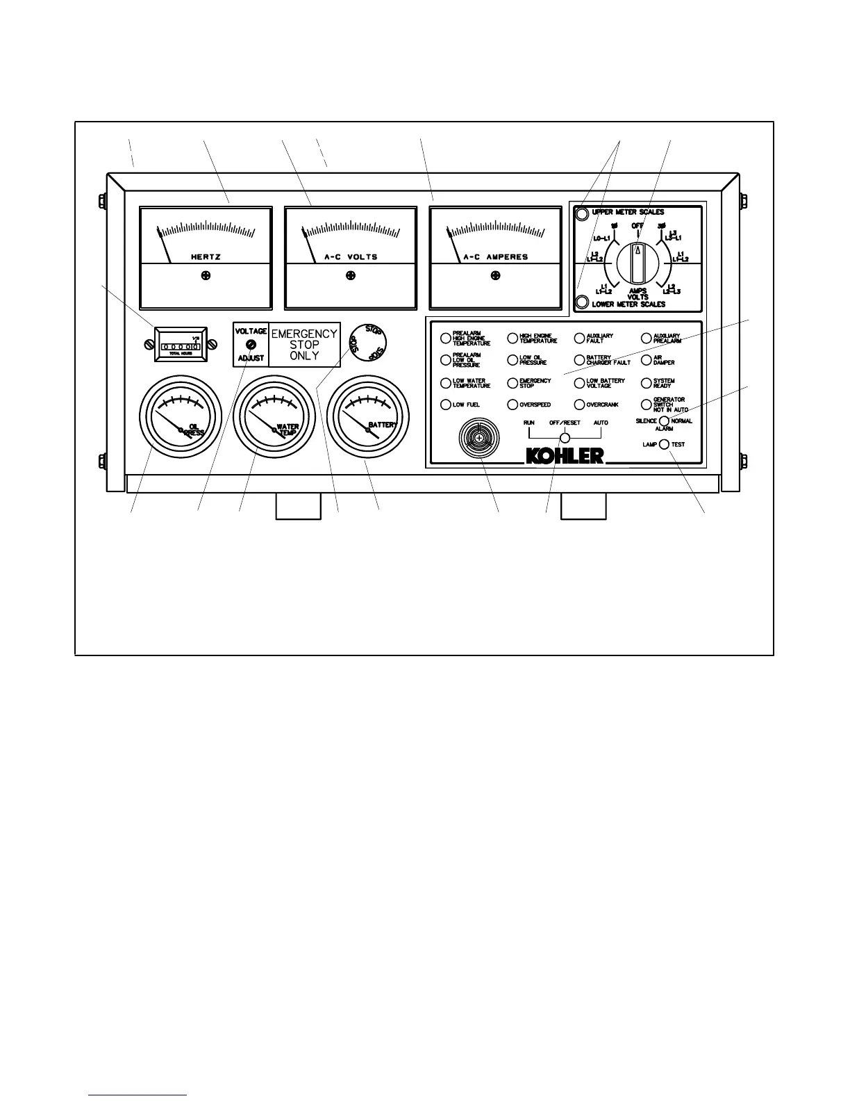 Page #21 background image