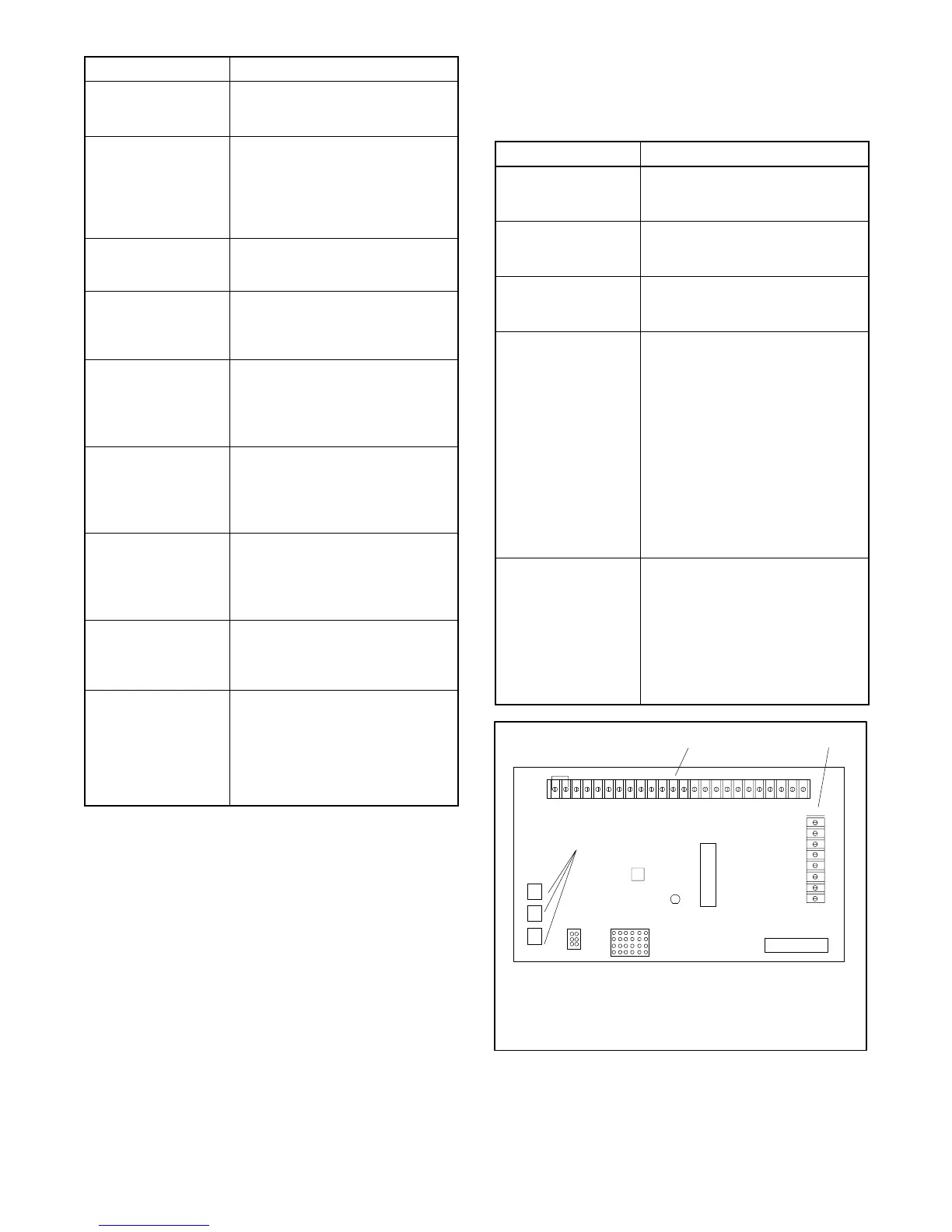Page #23 background image