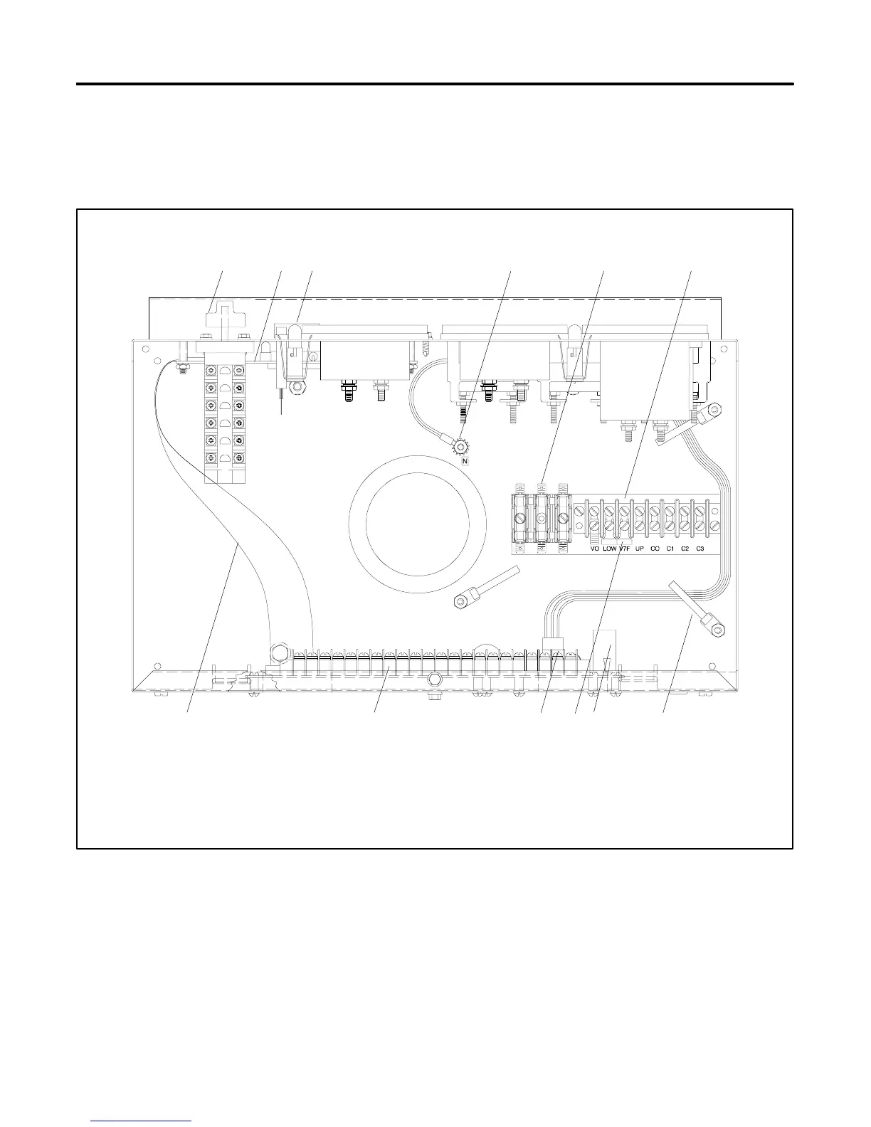 Page #37 background image