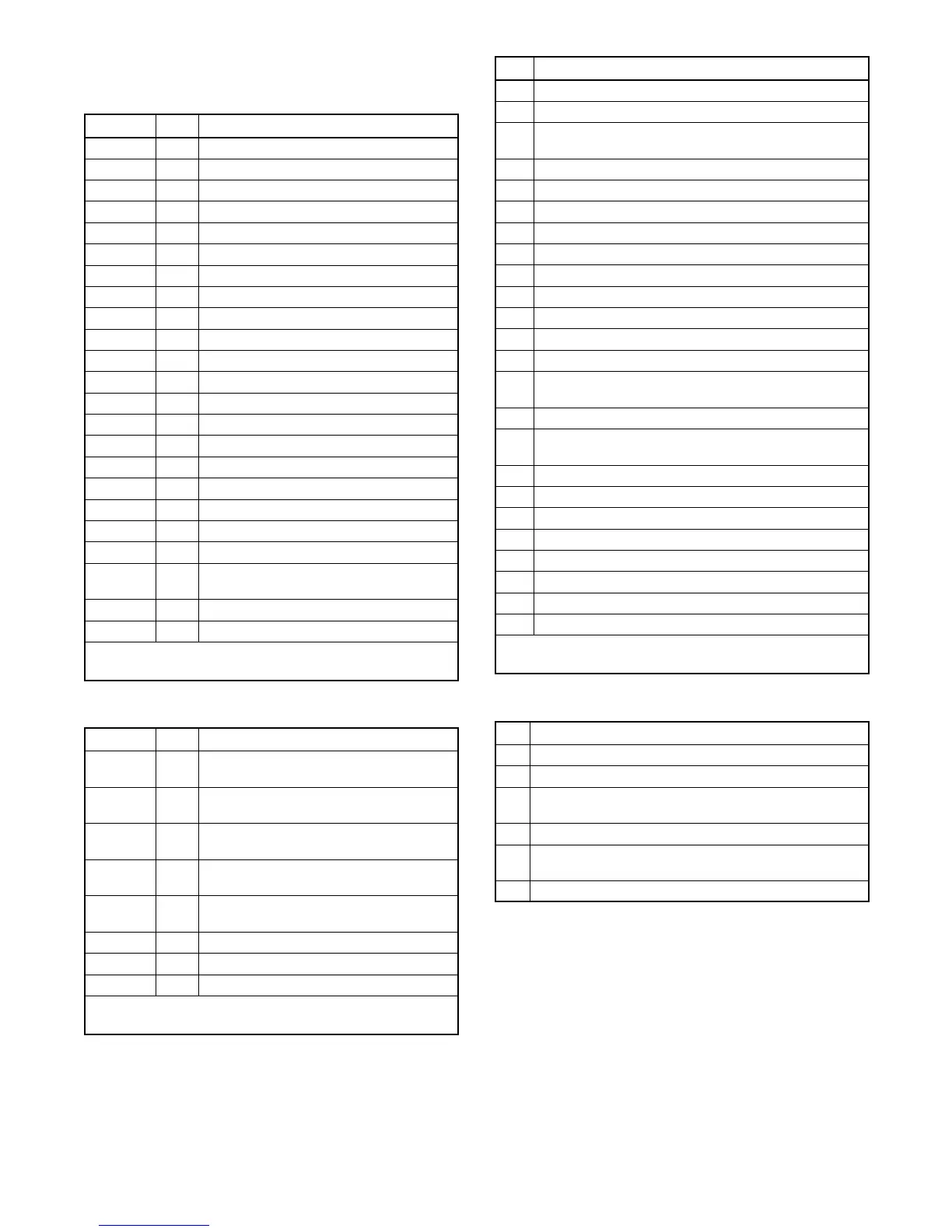 Page #39 background image