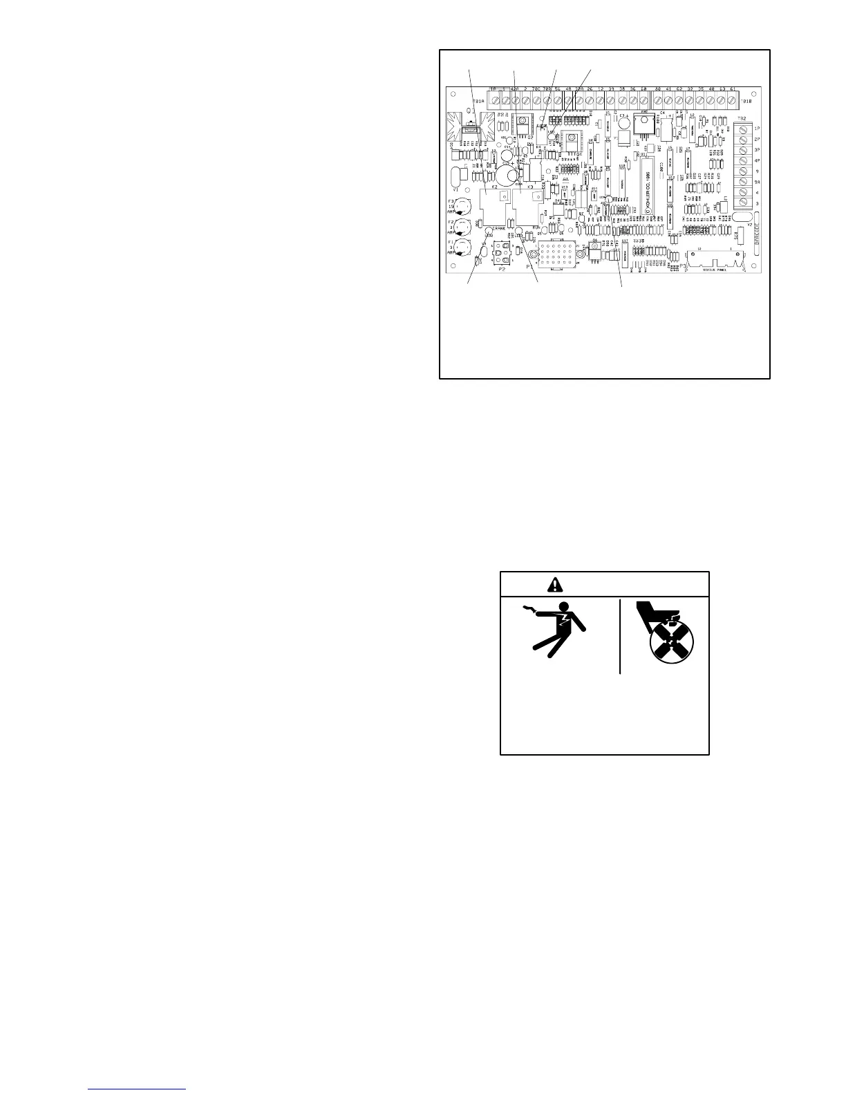 Page #46 background image