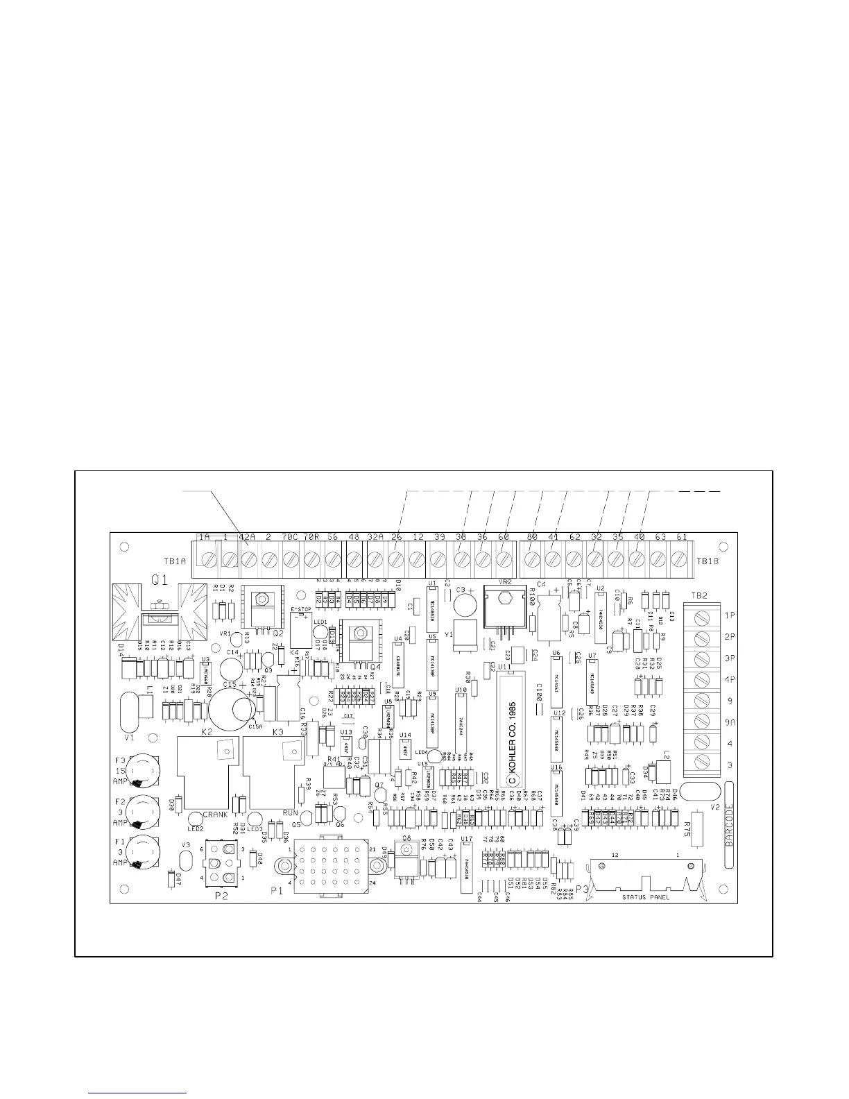 Page #56 background image