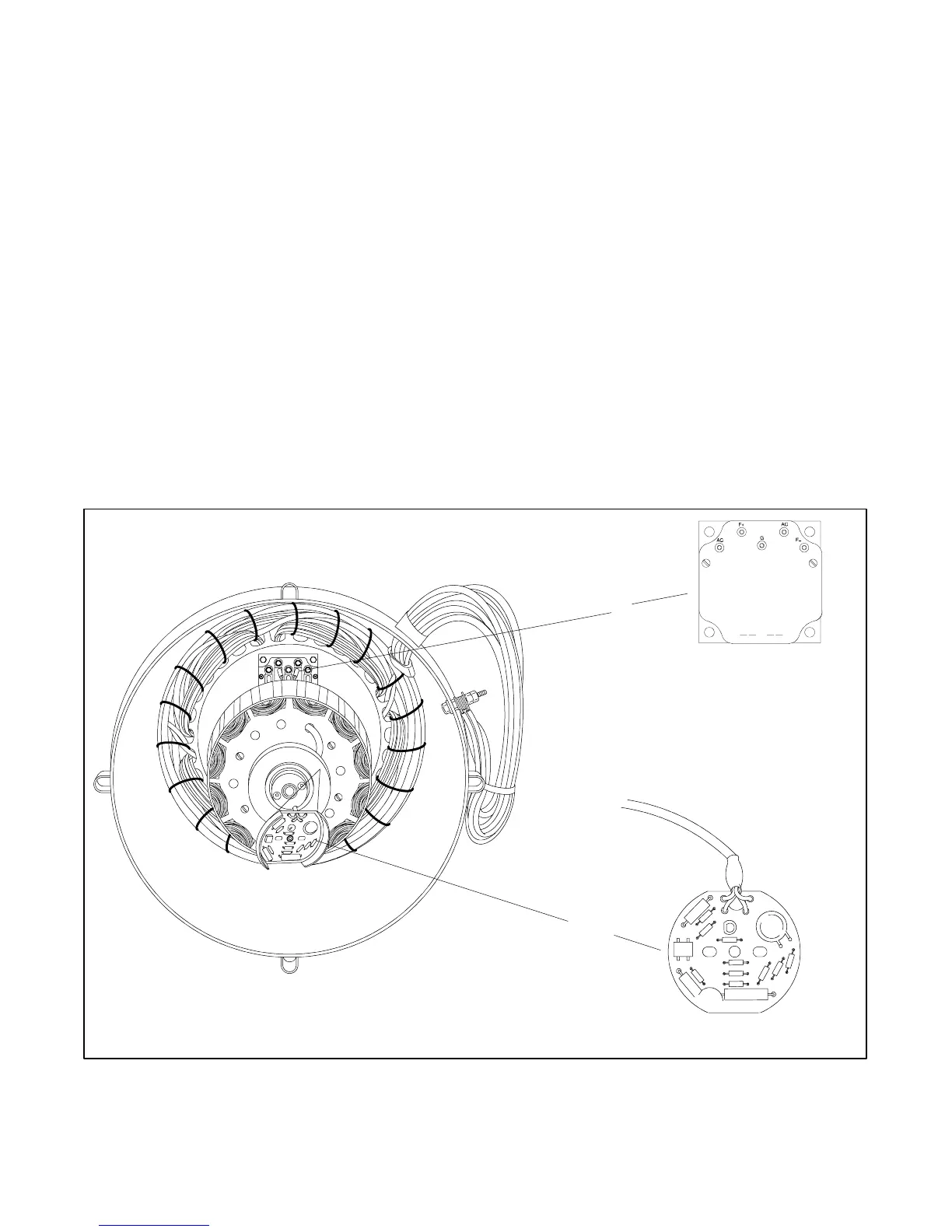Page #78 background image