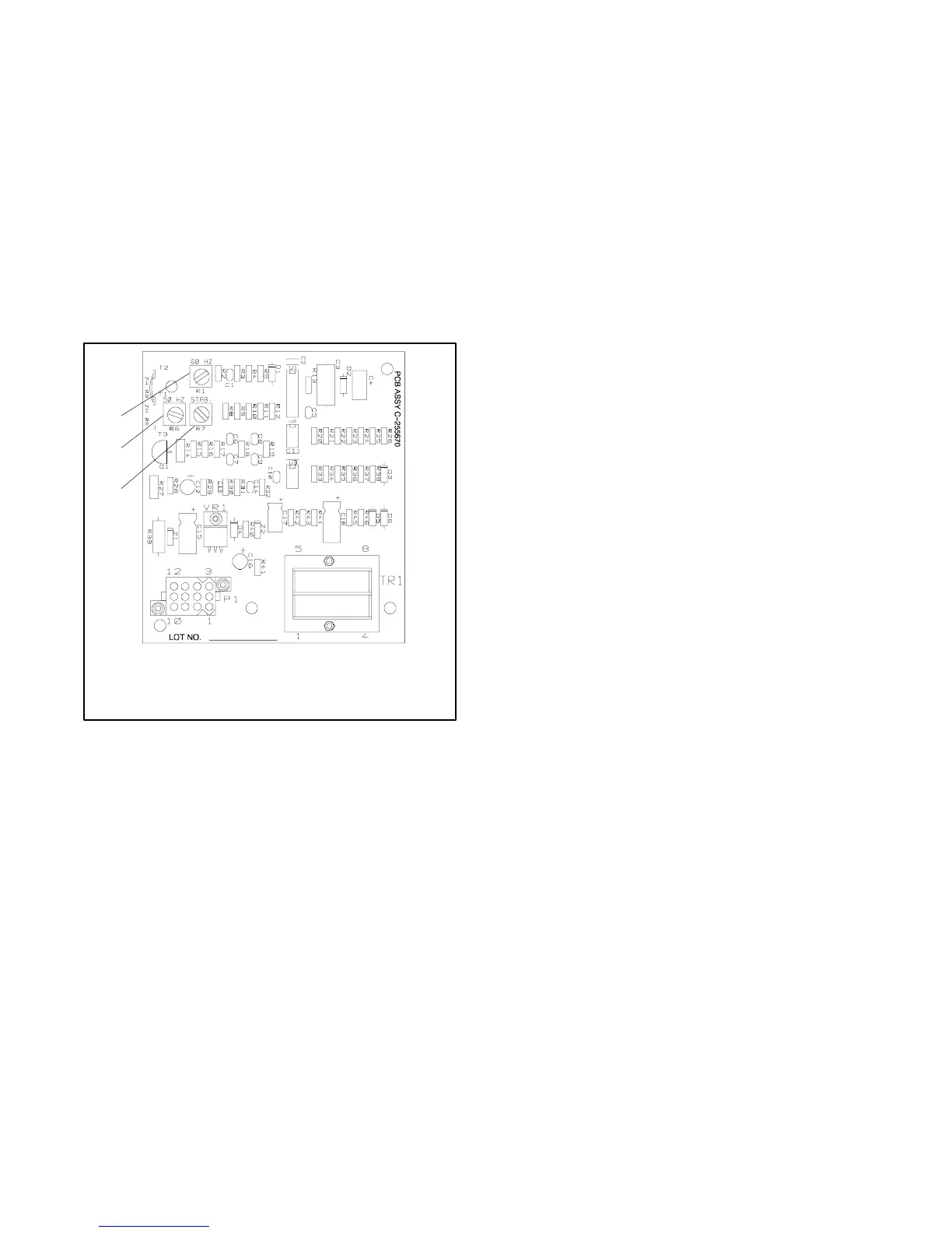 Page #80 background image