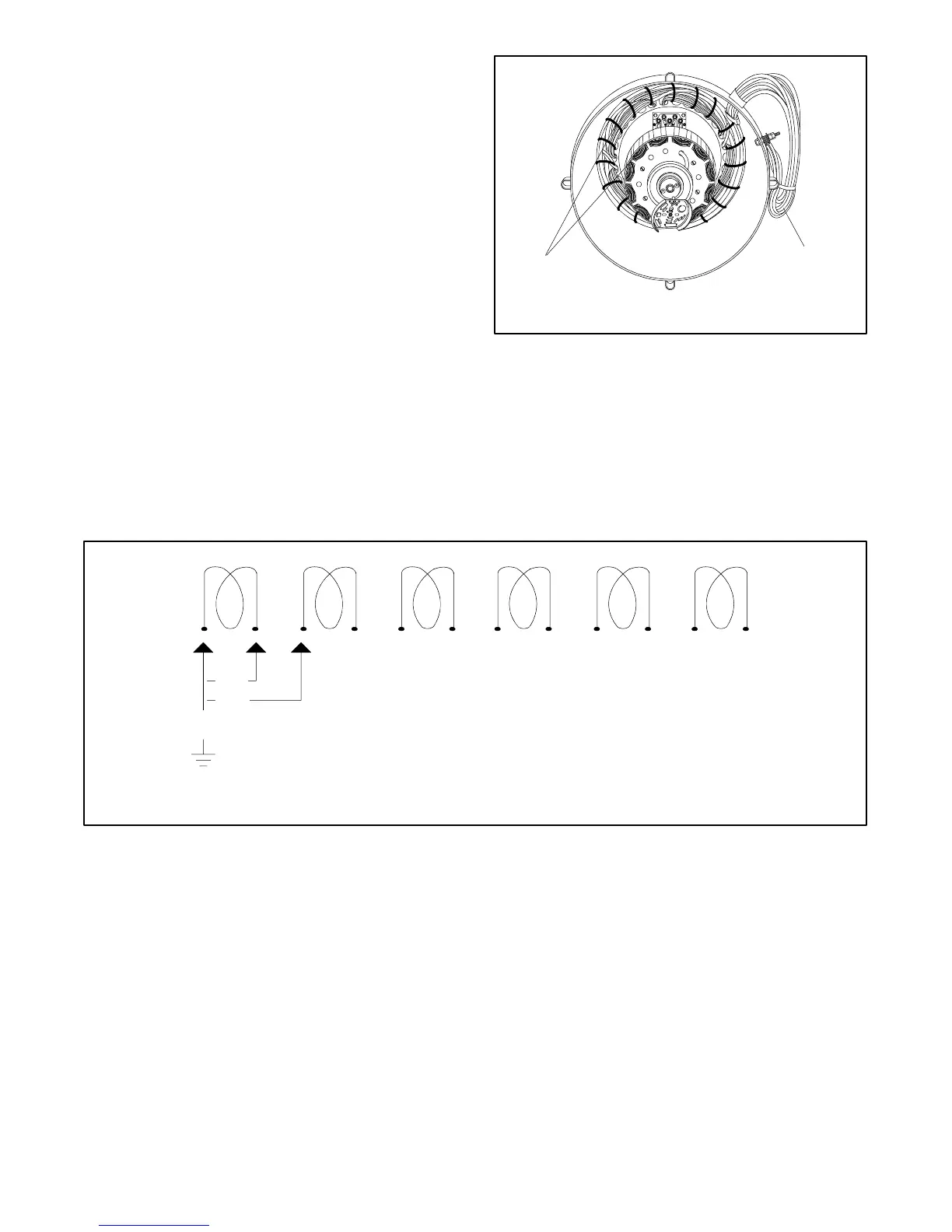 Page #82 background image