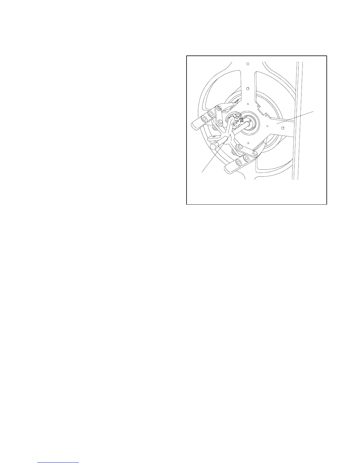 Page #86 background image