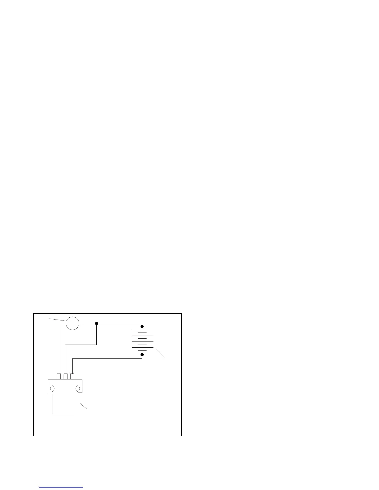 Page #87 background image