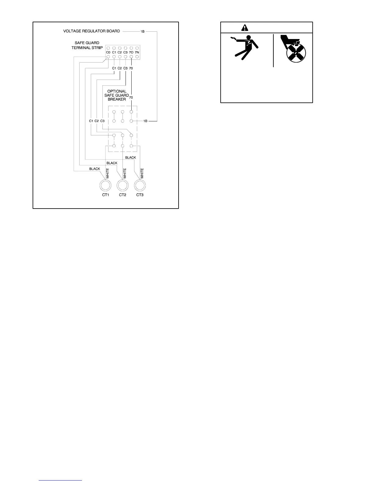 Page #88 background image