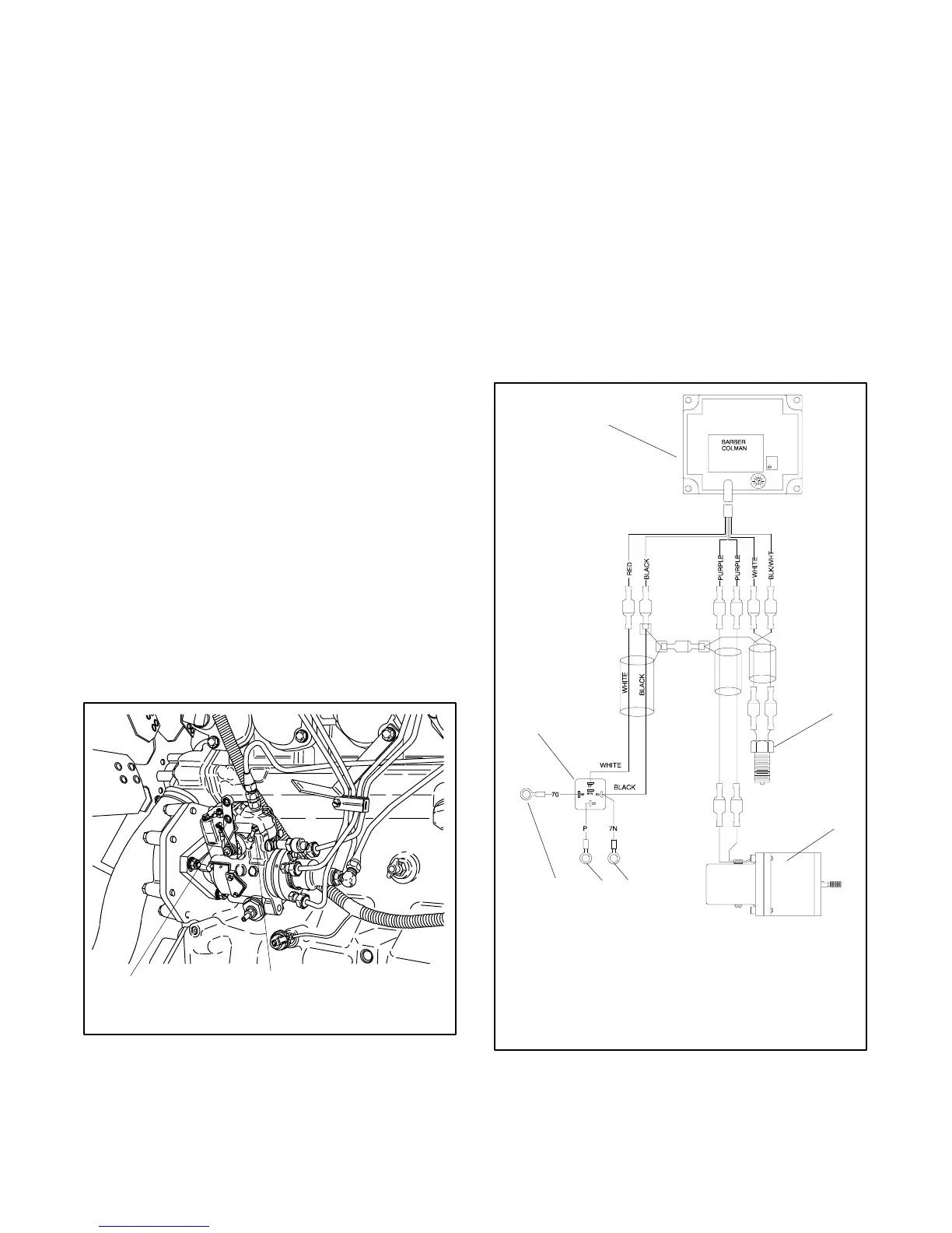 Page #91 background image
