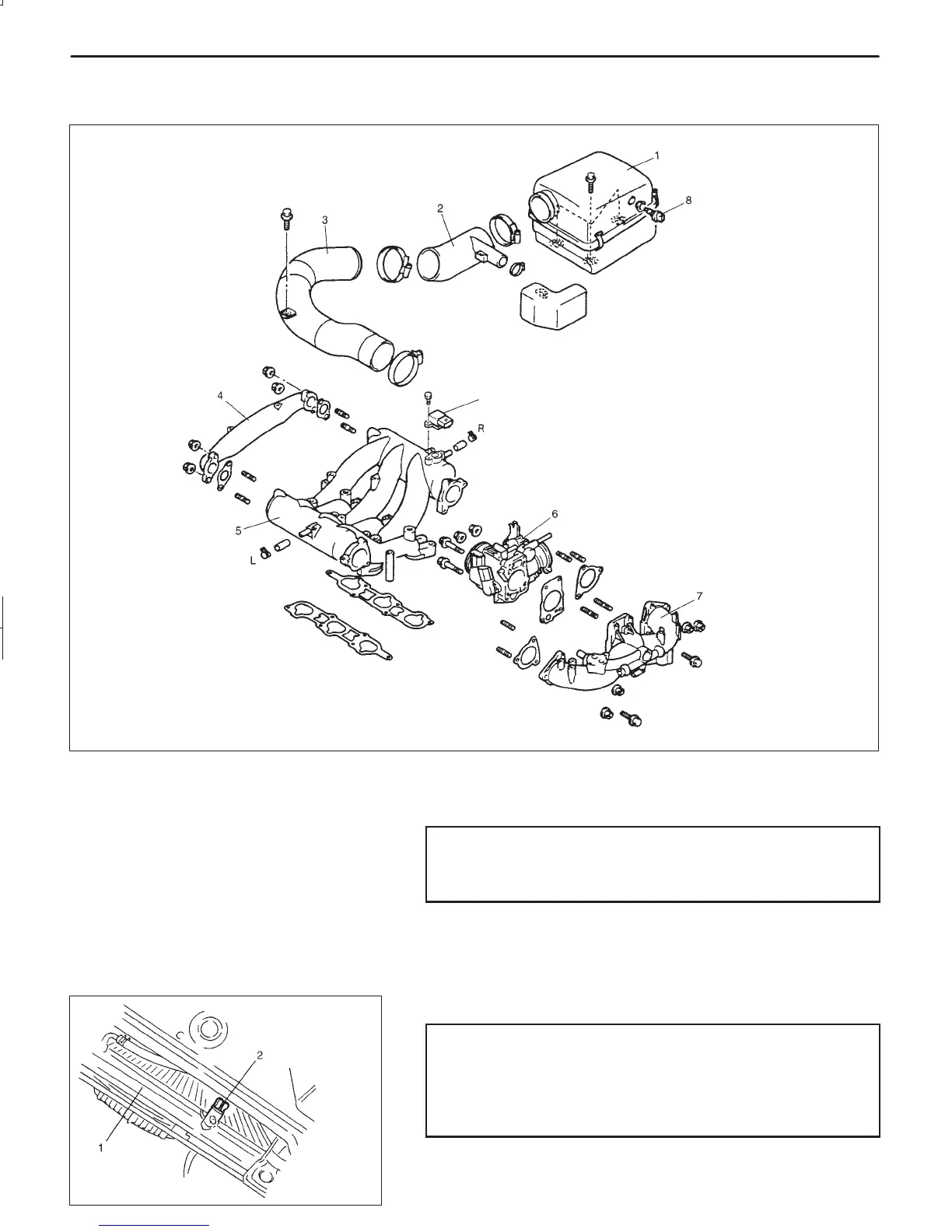 Page #332 background image
