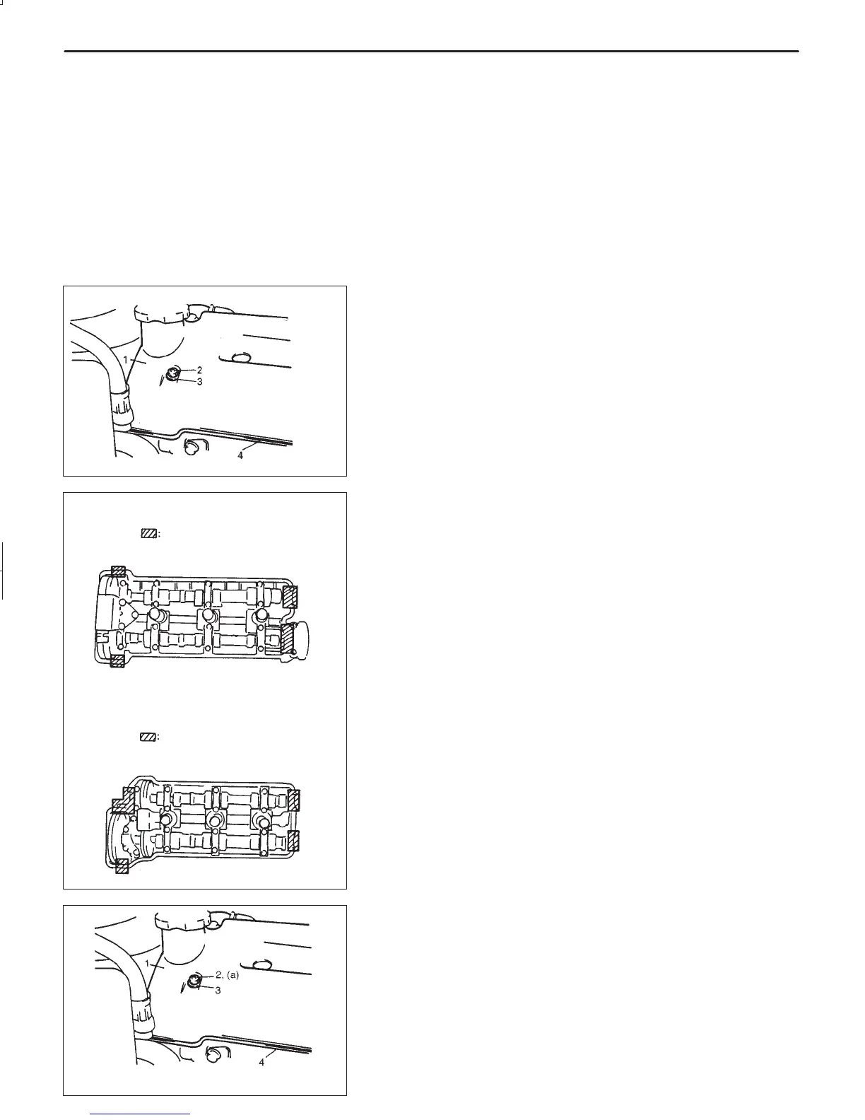 Page #342 background image