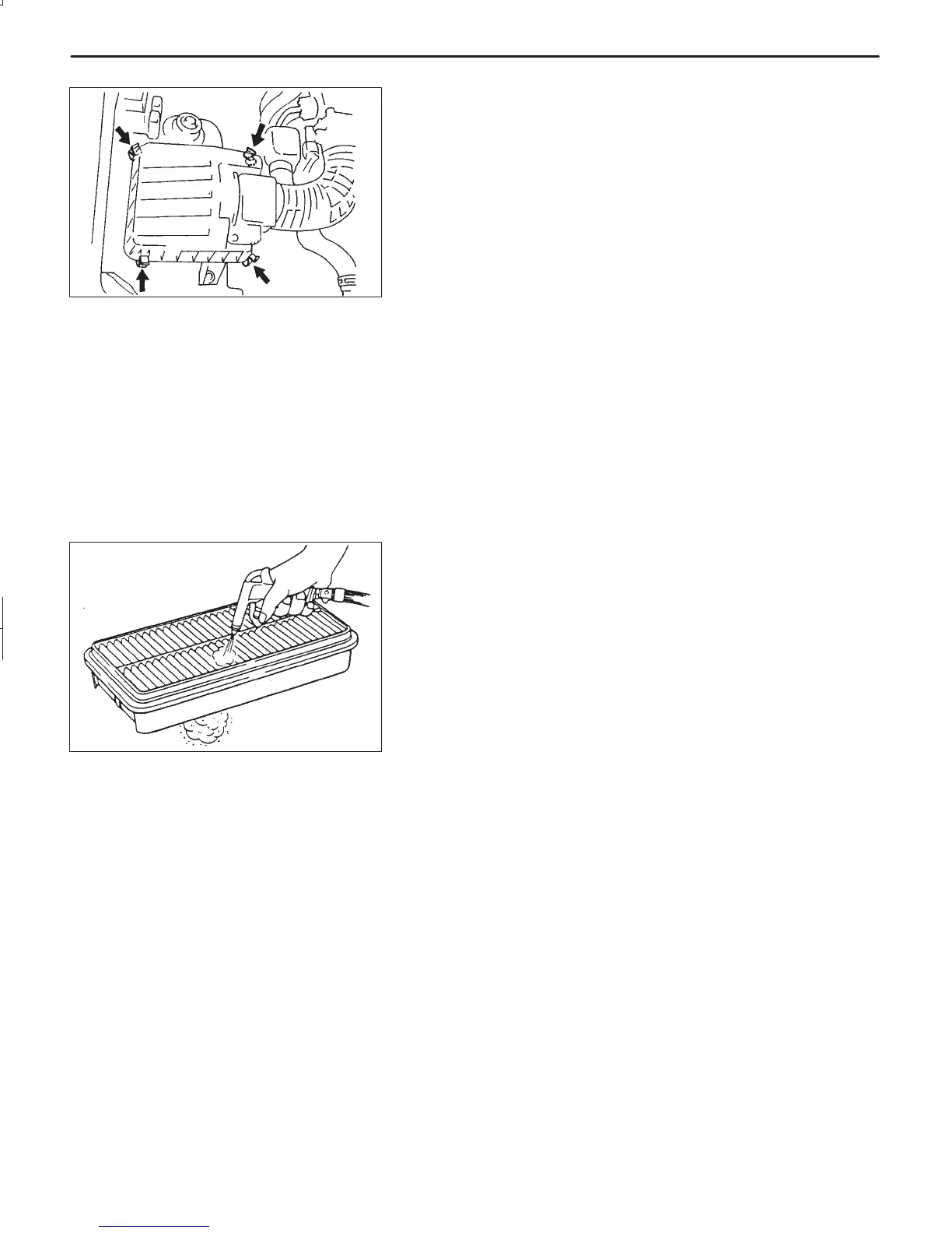 Page #427 background image