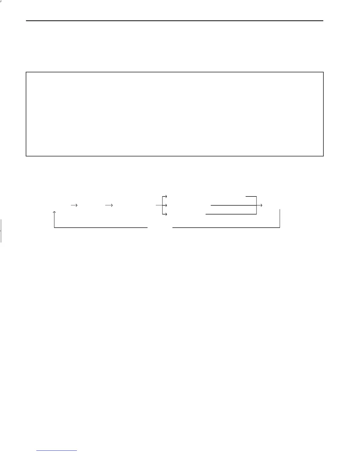 Page #507 background image