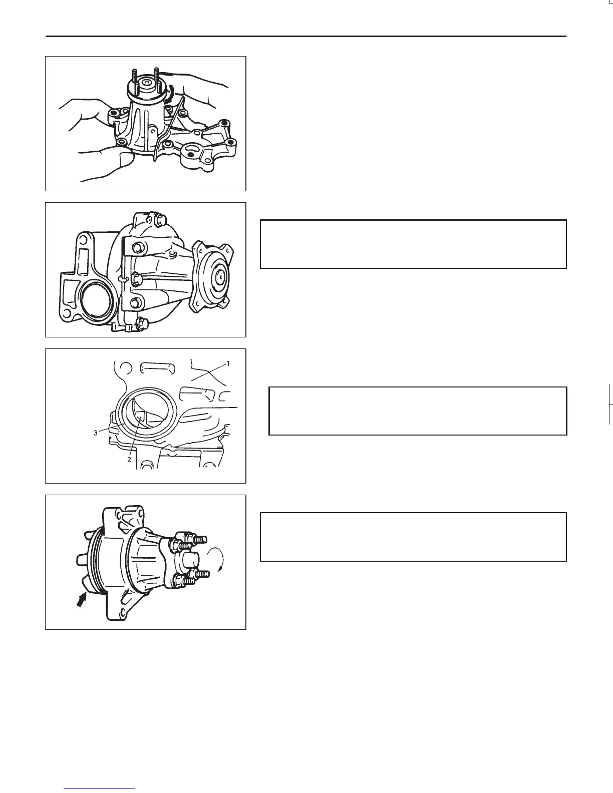 Page #526 background image