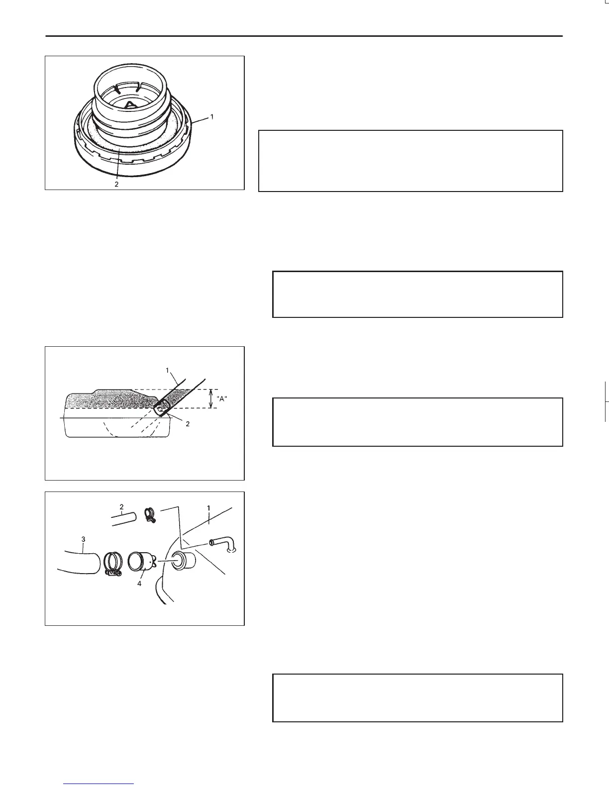 Page #534 background image
