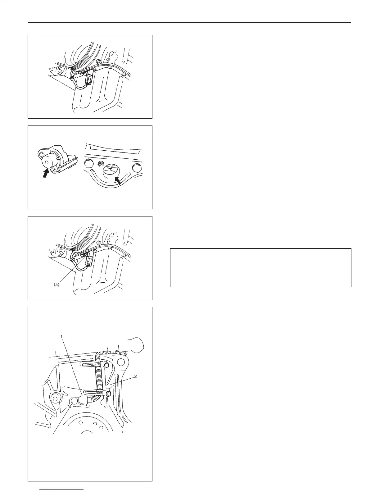 Page #577 background image