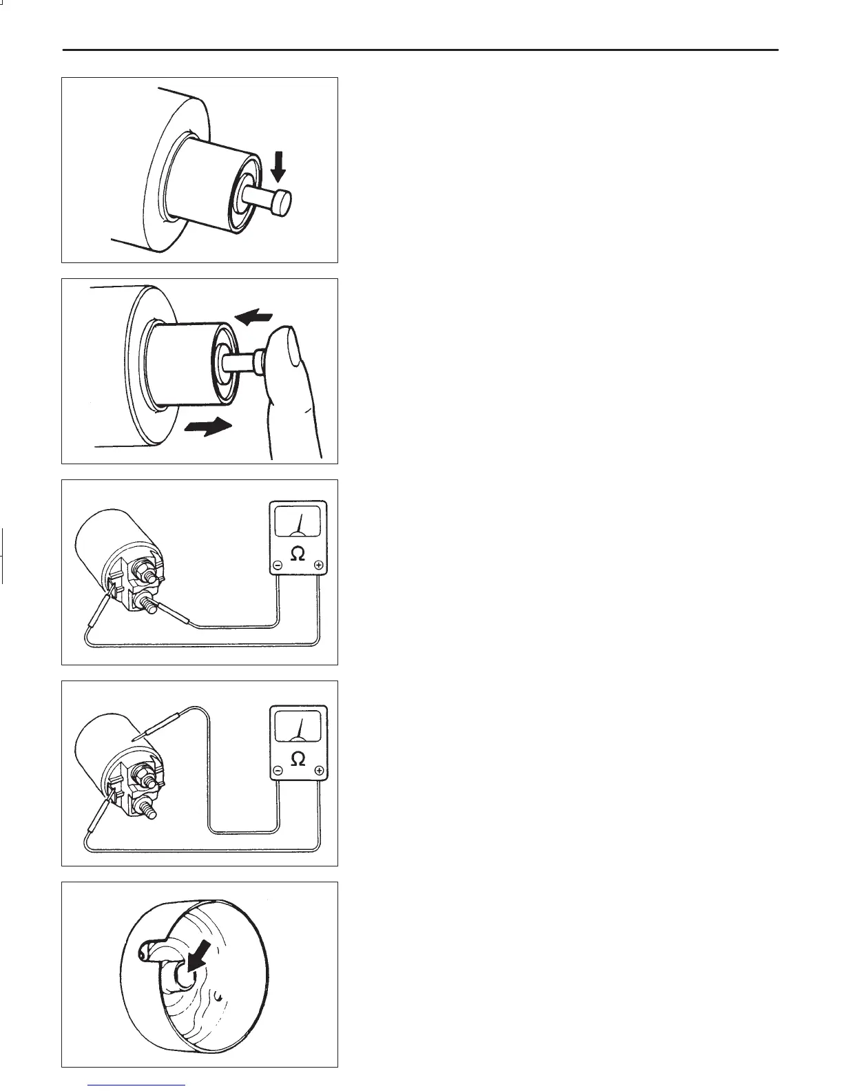 Page #674 background image
