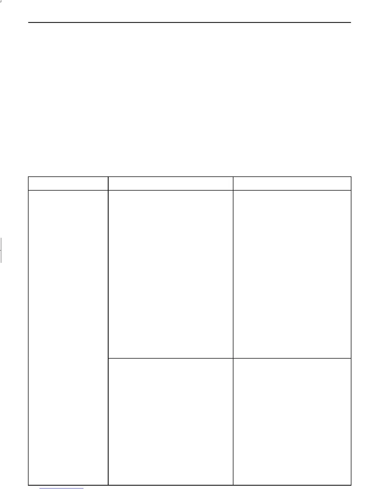 Page #684 background image