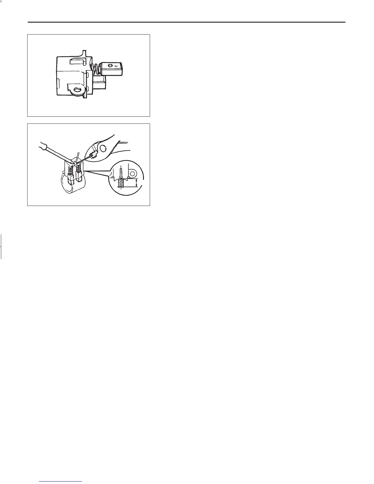 Page #719 background image