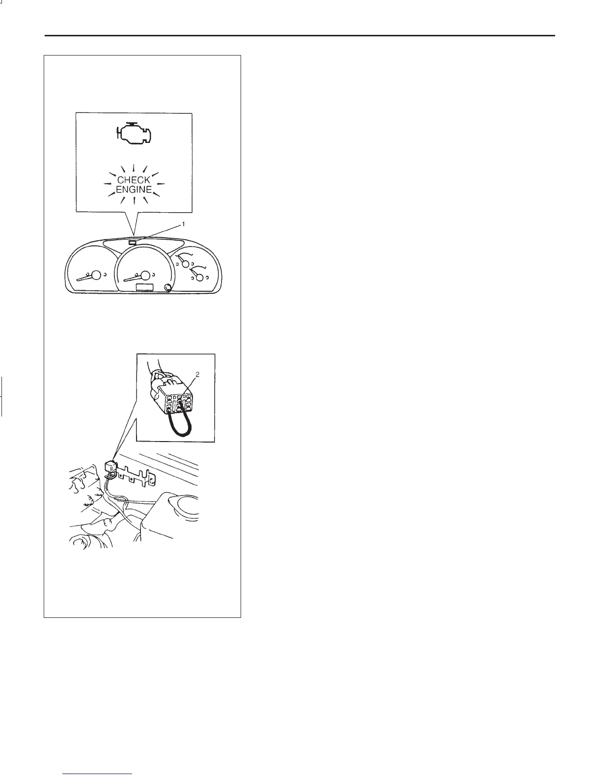 Page #123 background image