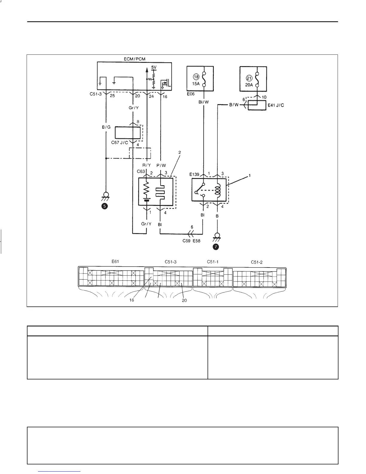Page #191 background image
