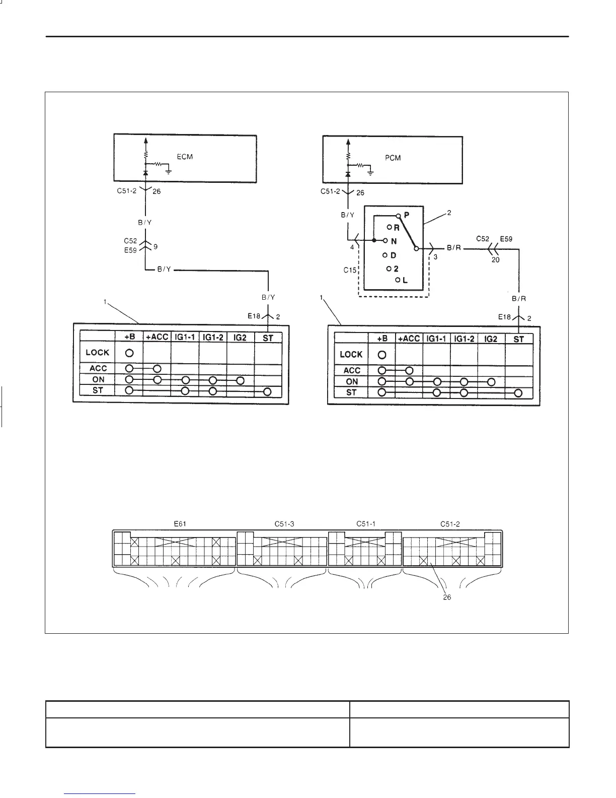 Page #229 background image