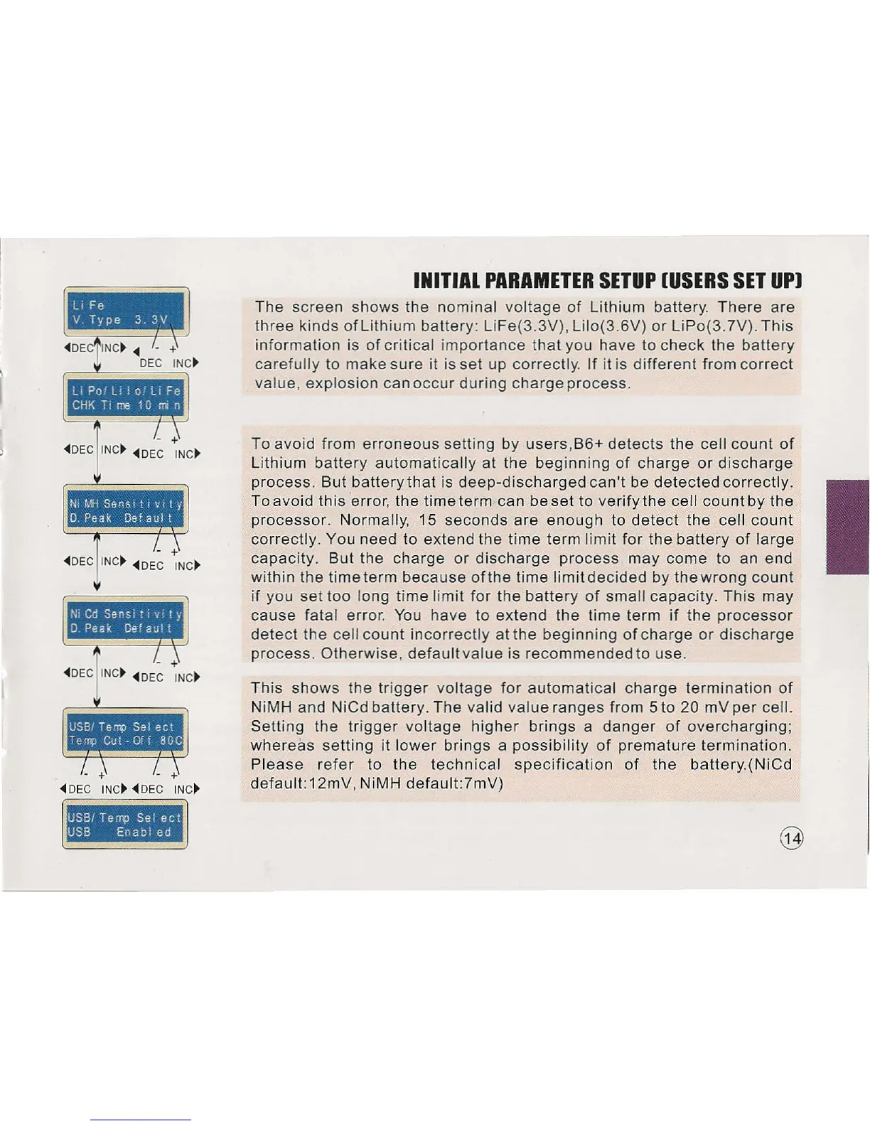 Page #16 background image