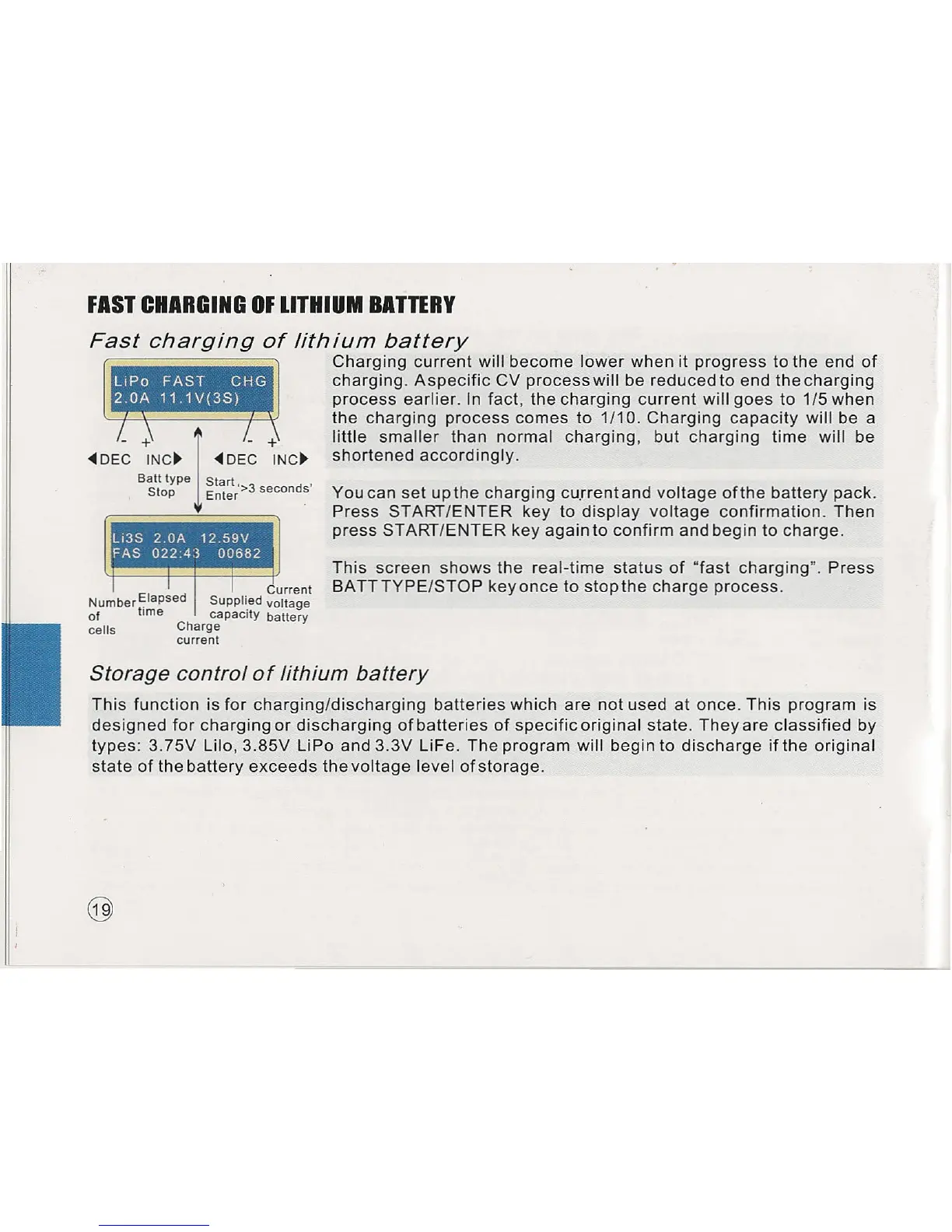 Page #21 background image