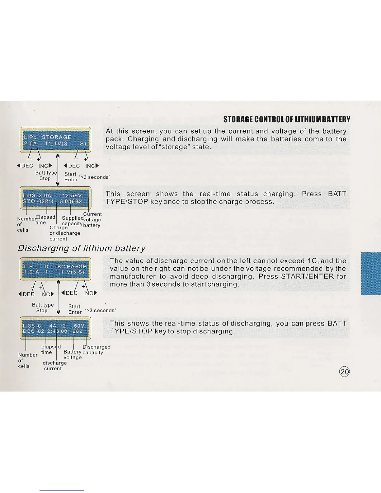 Page #22 background image