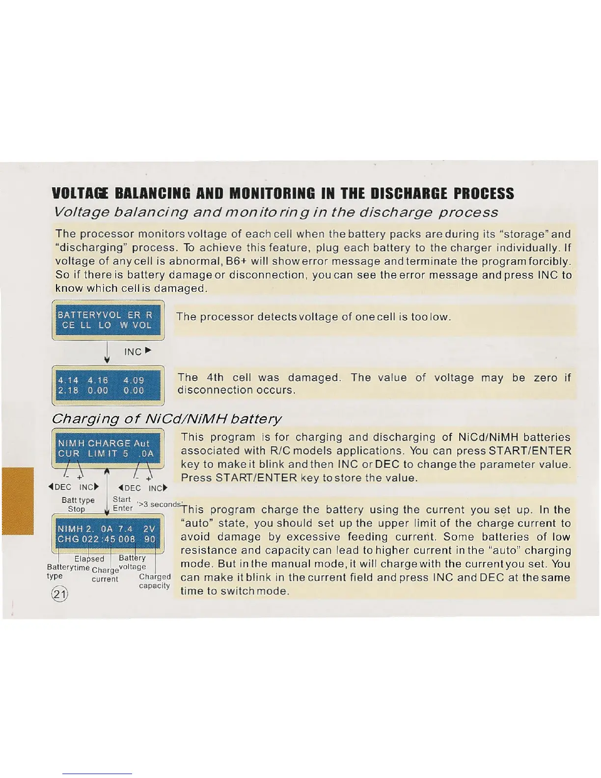 Page #23 background image