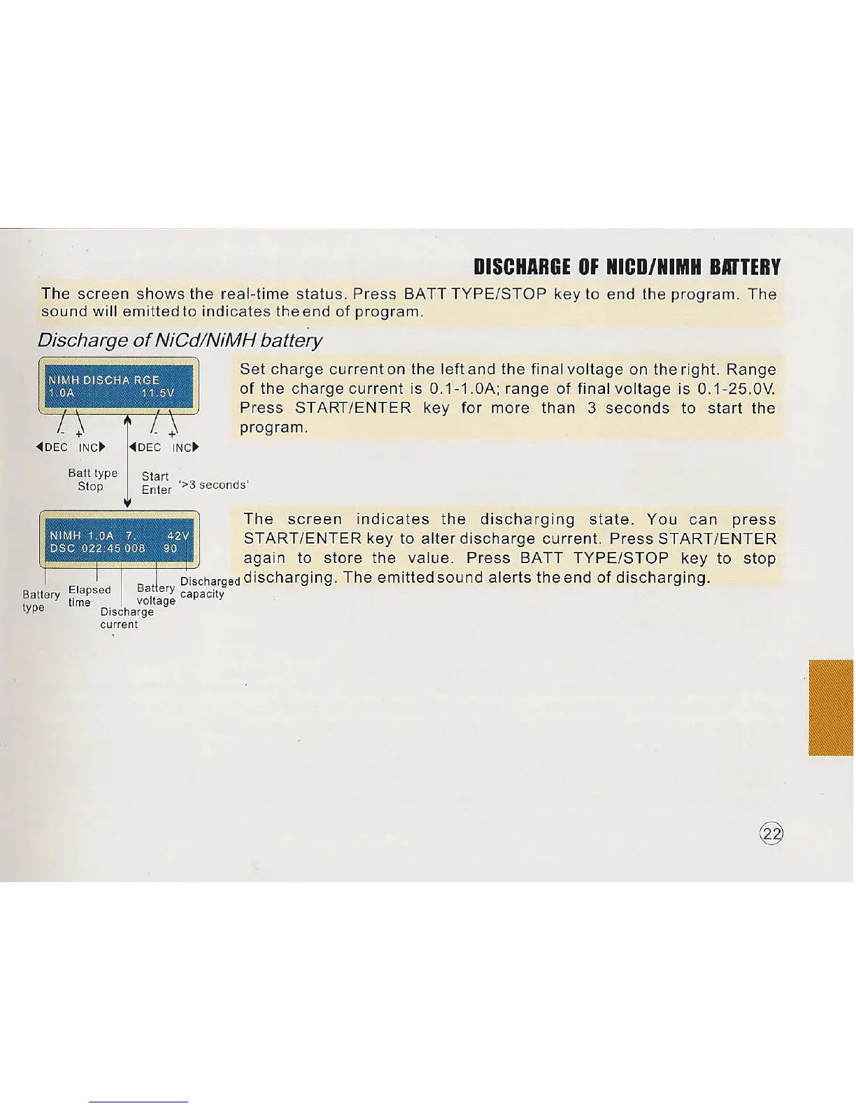 Page #24 background image