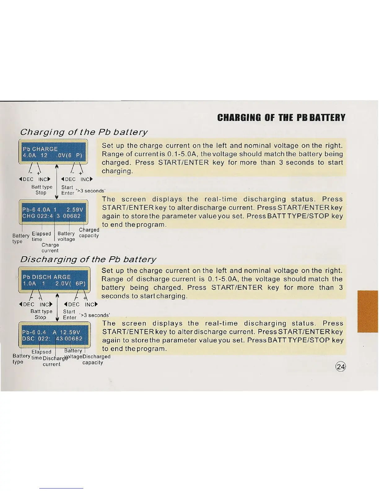 Page #26 background image