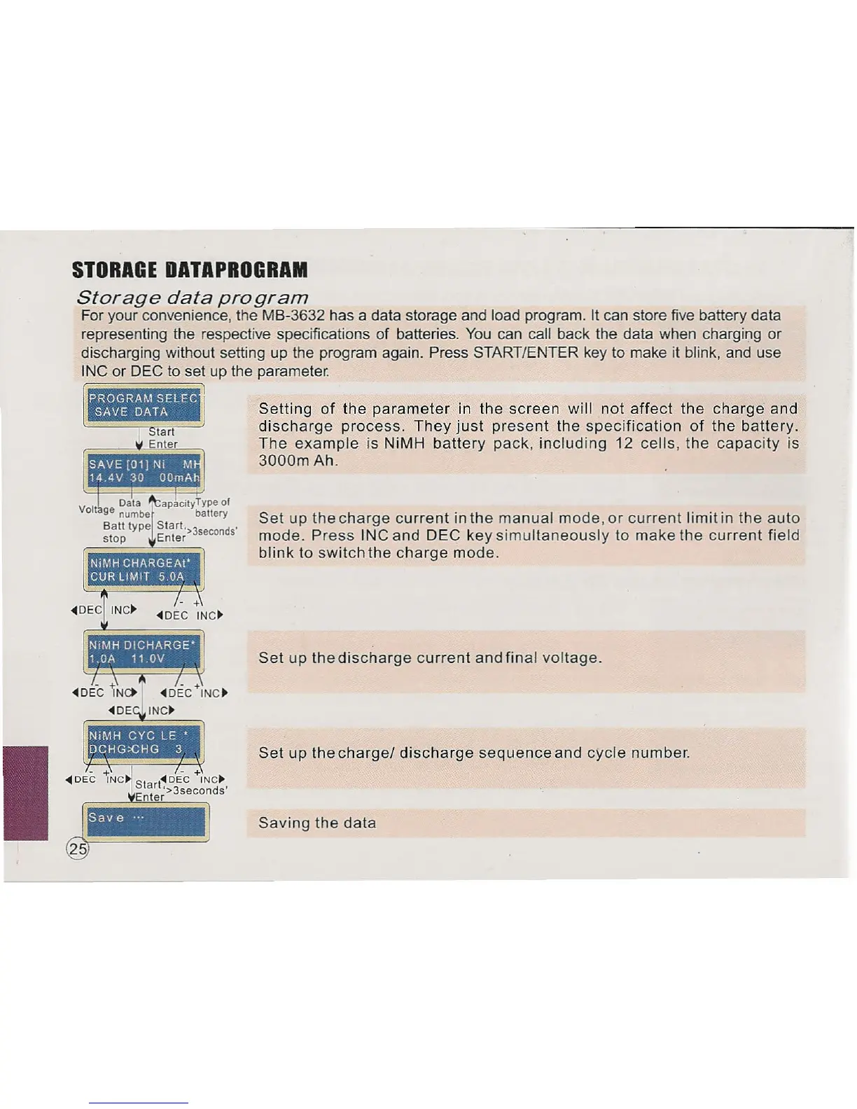 Page #27 background image