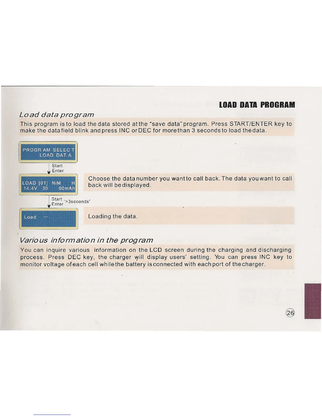 Page #28 background image