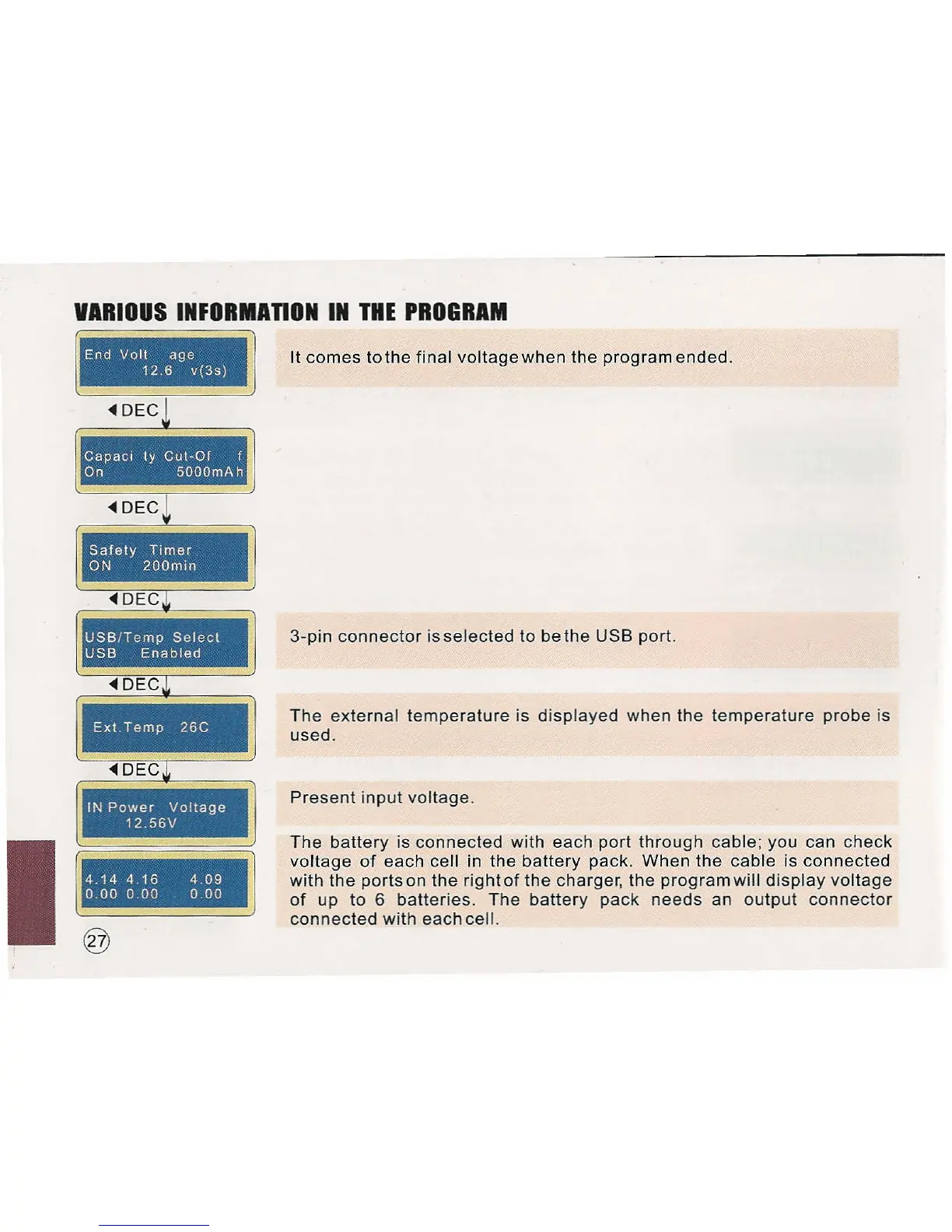 Page #29 background image