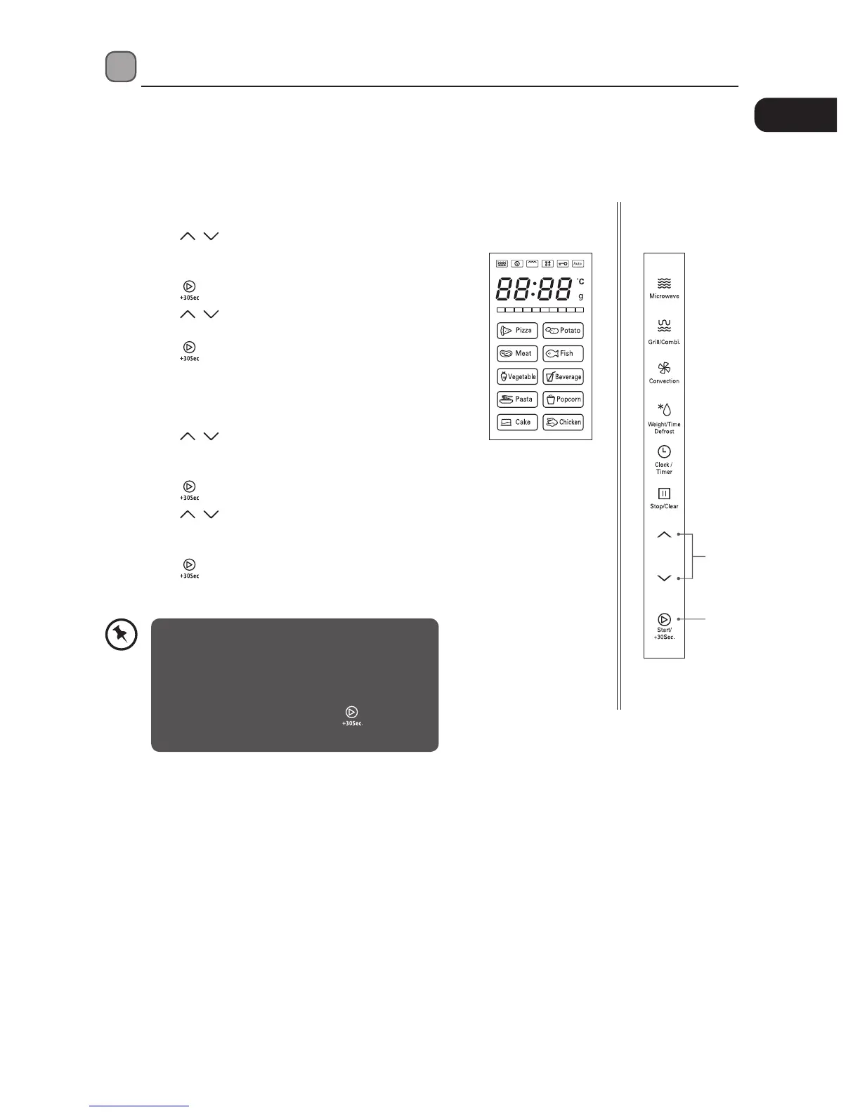 Page #69 background image