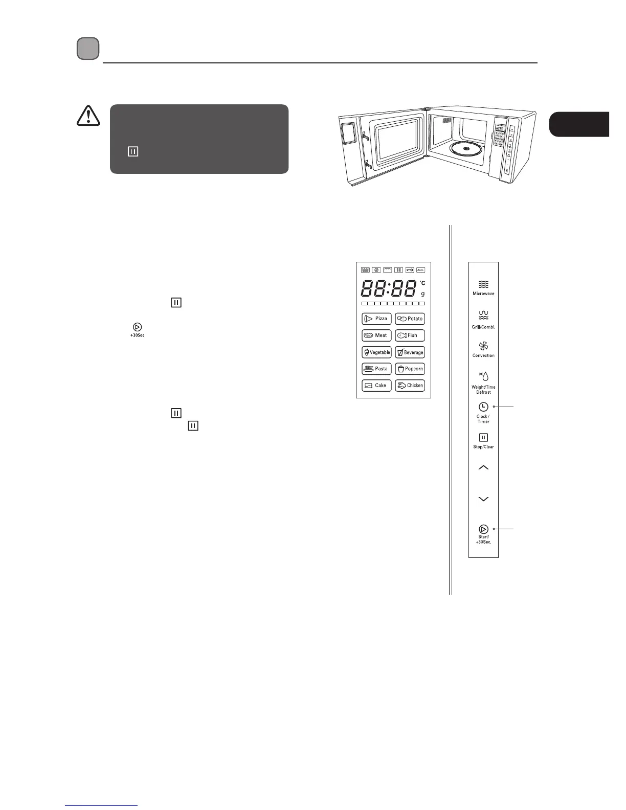 Page #85 background image