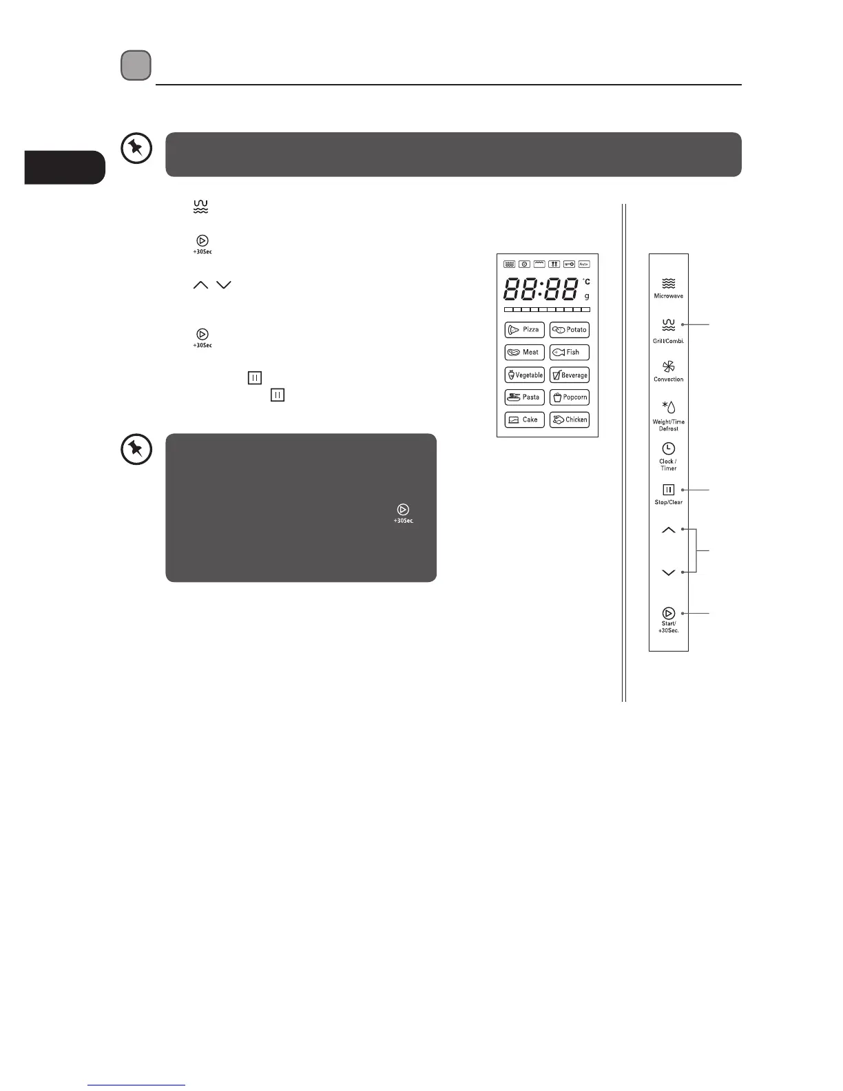 Page #90 background image