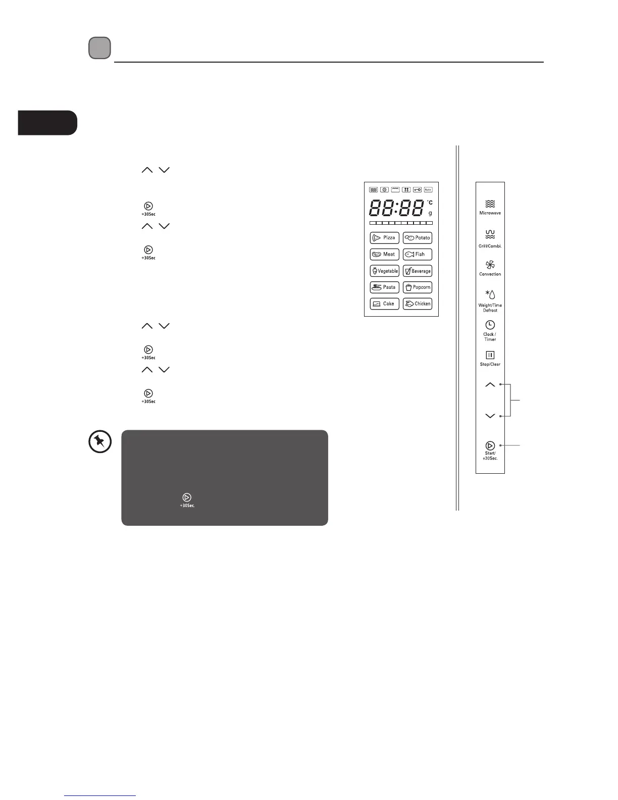 Page #94 background image