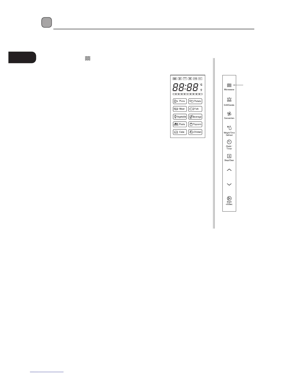 Page #98 background image