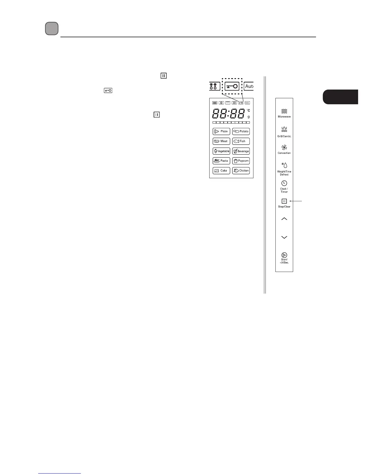 Page #113 background image