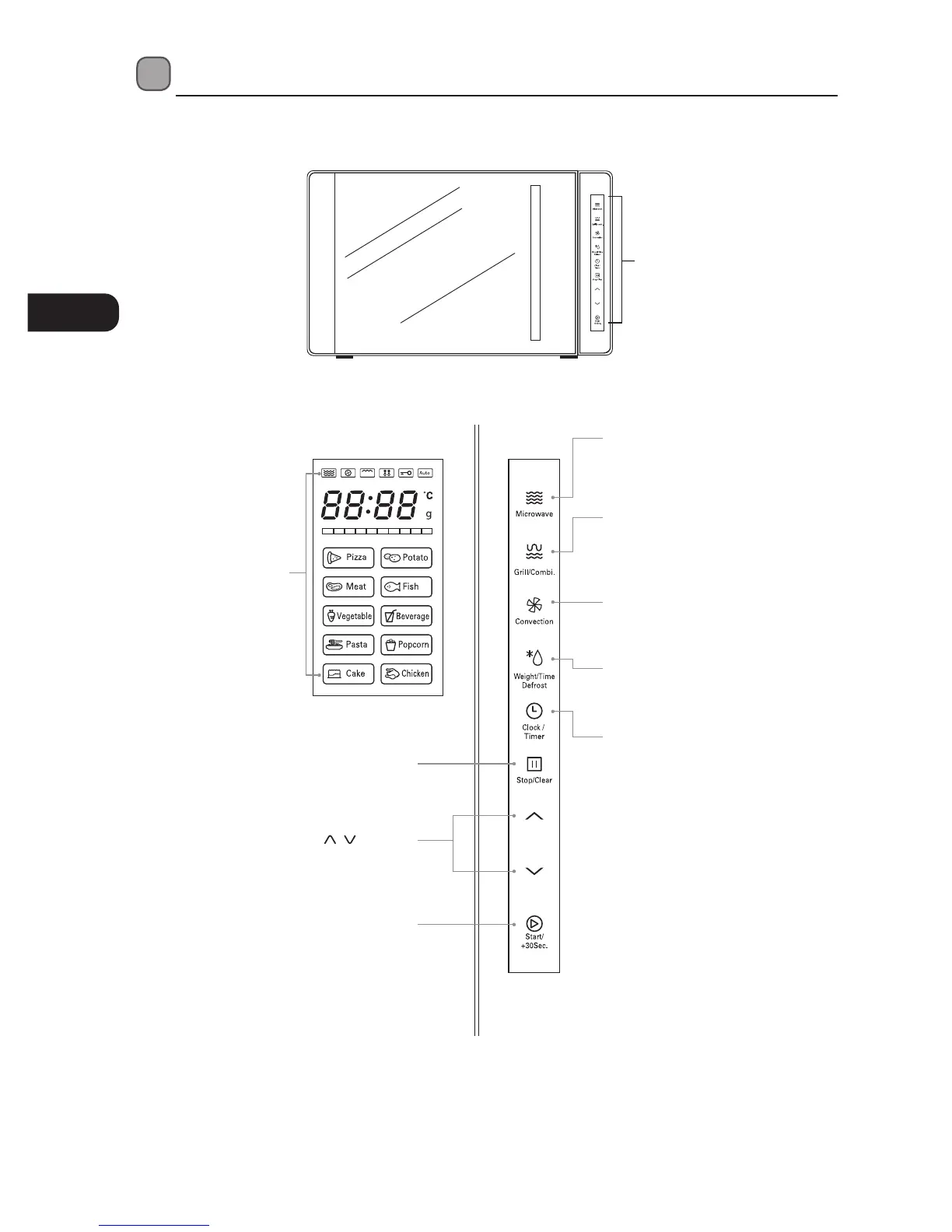 Page #134 background image