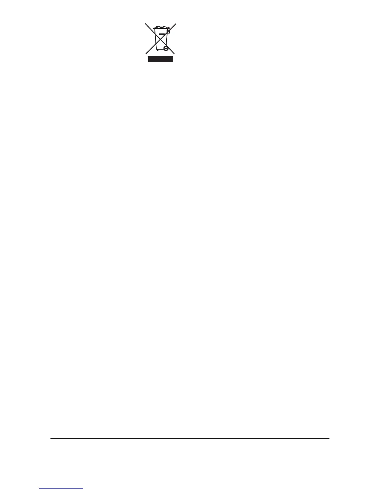 Page #152 background image