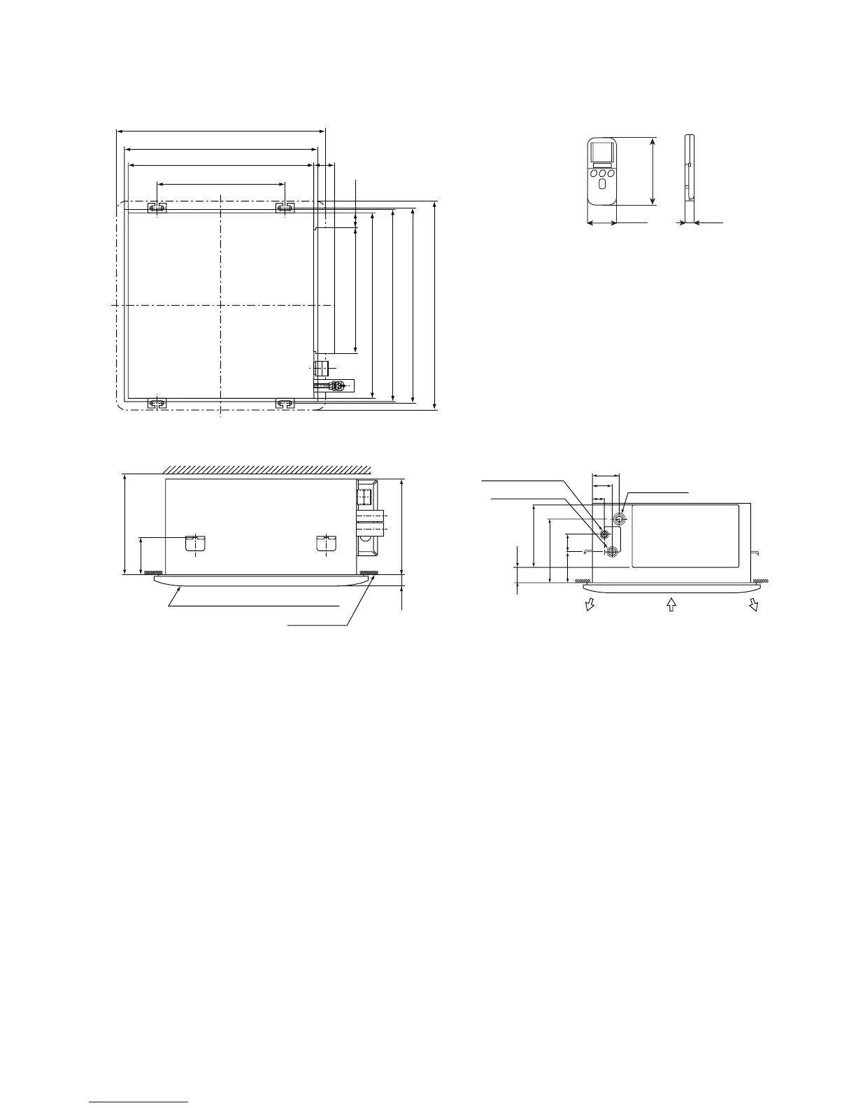 Page #29 background image