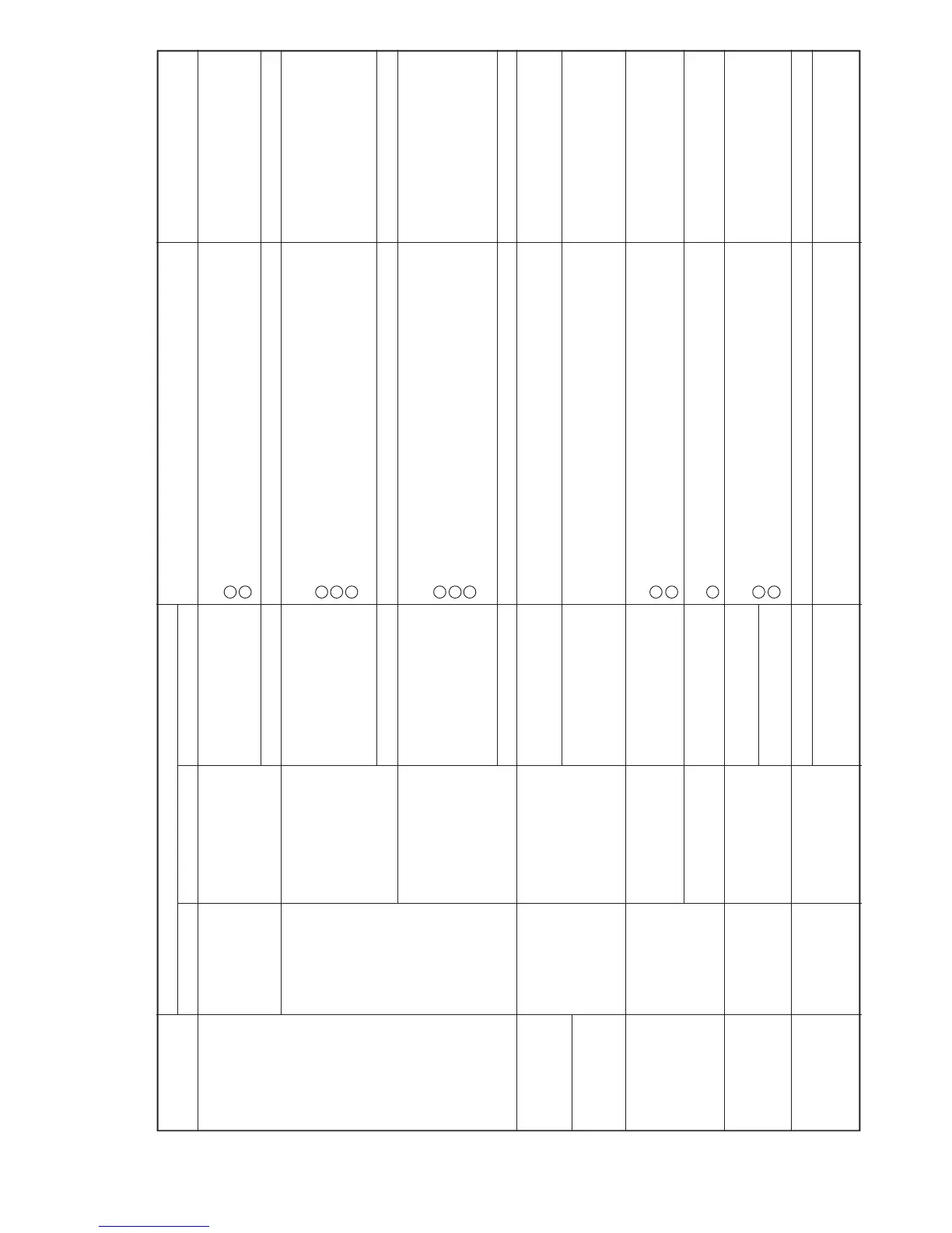 Page #44 background image